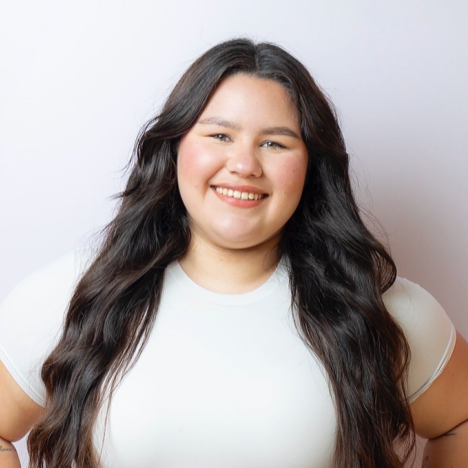 itsmirandachavez profile picture