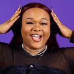 itsmirandarae profile picture