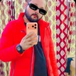 its_mirza_mohsin profile picture