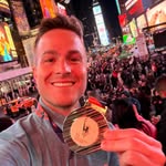 itsmissbryan profile picture