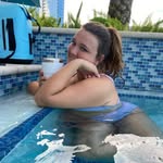 itsmisscierra profile picture