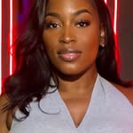 itsmissfleur profile picture