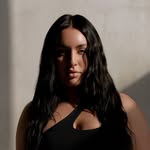 itsmisslys profile picture
