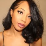 itsmissmilani profile picture