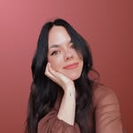 itsmissrevolt profile picture