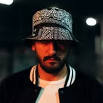 itsmisterghost profile picture