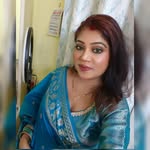 its_mitali_ghosh_makeup_artist profile picture