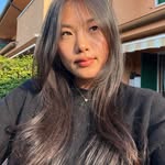 itsmiyu.ai profile picture