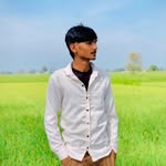 its_mohit_6513 profile picture