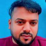 itsmohitkhare profile picture