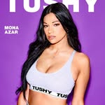 itsmonaazar profile picture