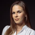itsmonicajordan profile picture