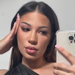 itsmonicarose profile picture