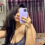 itsmonna69 profile picture