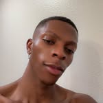 itsmontesss profile picture