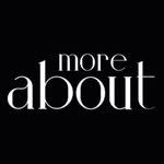 itsmoreabout profile picture