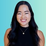 itsmorganashleigh profile picture