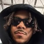 itsmosewood profile picture