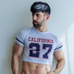 itsmoyaknow profile picture
