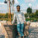 its_mr.bittu profile picture