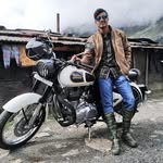 its_mr._shubham profile picture