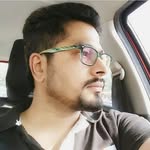 itsmr.singh profile picture