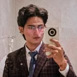 itsmradul948 profile picture