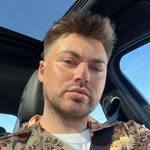itsmralmeda profile picture