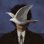itsmrcc profile picture
