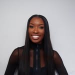 itsmrsdoitall profile picture