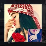 itsmrs_official profile picture