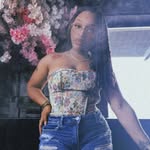 its_ms.porsha profile picture