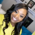 itsmskoko profile picture