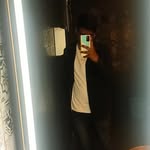 its_mukeshparihar_ profile picture