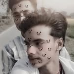 its_mukesh_sah_105 profile picture