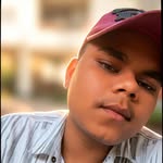 its_munir_ox profile picture