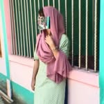 its_munu_khan_143 profile picture