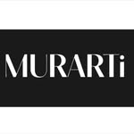 itsmurarti profile picture