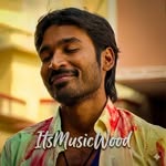 itsmusicwood profile picture