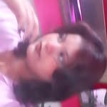 its_muskangill78 profile picture