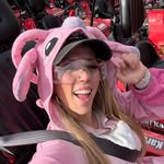 itsmycookiejar profile picture