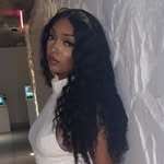 itsmydestiny profile picture