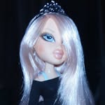 itsmydestinyxo profile picture