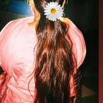 its_my_happiness_ profile picture