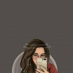 its_my_life_quote profile picture