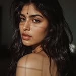 itsmyrarao profile picture