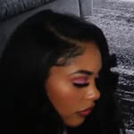 itsmyrayeraye profile picture