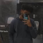 its_myth.11 profile picture
