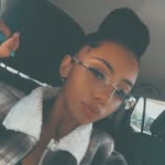 itsmyworld_777 profile picture