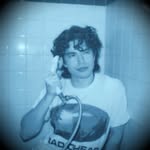its_my_world_and_its_my_life profile picture